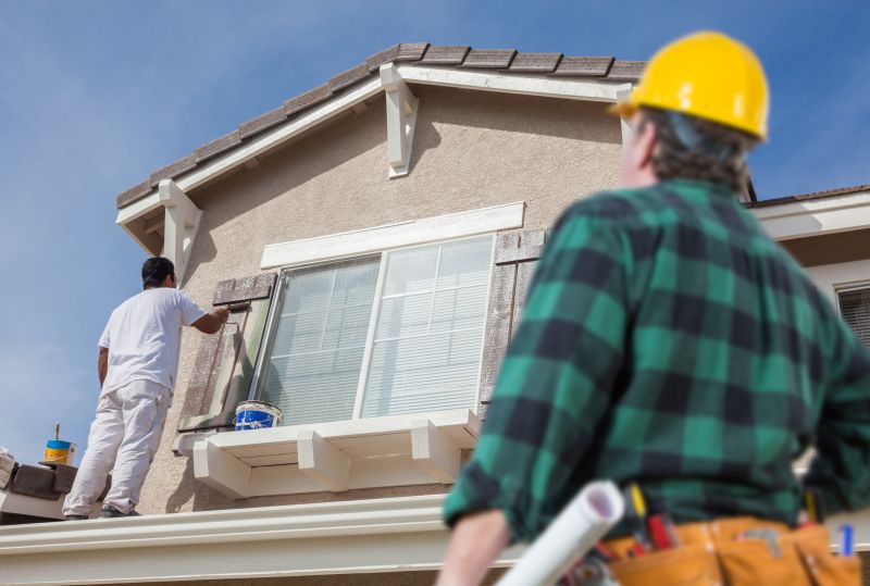 Top Bathroom Remodeling Companies in Salt Lake City, UT