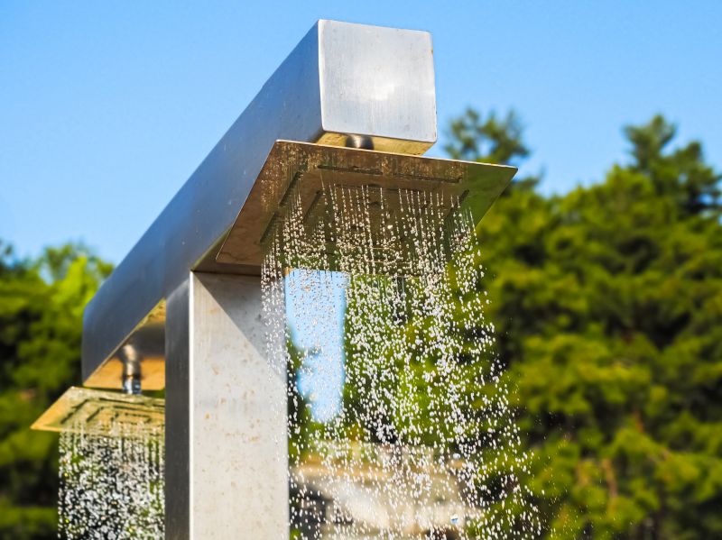 Eco-Friendly Materials